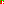 Destellos dst-9081951