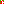 Destellos dst-9081952