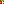 Destellos dst-9081953