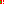 Destellos dst-9081954