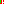 Destellos dst-9081955