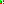 Destellos dst-9081956