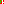 Destellos dst-9081957