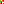 Destellos dst-9081958