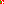 Destellos dst-9081959