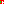 Destellos dst-9081960