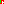 Destellos dst-9081962