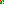 Destellos dst-9081964