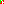 Destellos dst-9081967
