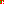 Destellos dst-9081968