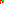 Destellos dst-908197