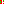 Destellos dst-9081973