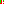 Destellos dst-9081974