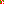 Destellos dst-9081976
