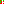 Destellos dst-9081977