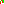 Destellos dst-908198