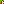 Destellos dst-9081980