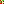Destellos dst-9081981