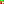 Destellos dst-9081982