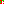 Destellos dst-9081983