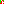Destellos dst-9081984