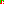 Destellos dst-9081985