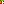 Destellos dst-9081987