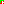 Destellos dst-9081988