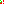 Destellos dst-9081989