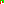 Destellos dst-908199