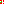Destellos dst-9081990