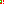 Destellos dst-9081991