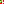 Destellos dst-9081992