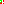 Destellos dst-9081993