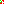 Destellos dst-9081994