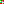 Destellos dst-9081995