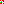 Destellos dst-9081996