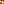 Destellos dst-9081999