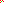 Destellos dst-9082