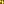 Destellos dst-9082001