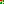 Destellos dst-9082002