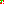 Destellos dst-9082003