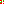 Destellos dst-9082007