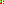 Destellos dst-9082008