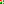 Destellos dst-9082009