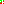 Destellos dst-9082010