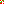 Destellos dst-9082011