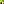 Destellos dst-9082012