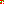 Destellos dst-9082013