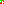 Destellos dst-9082014
